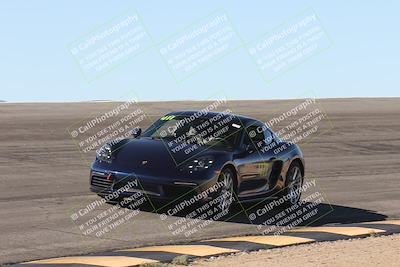 media/Oct-19-2025-PCA San Diego (Sun) [[b7baa86645]]/4-Yellow Group/Session 2 (Bowl)/